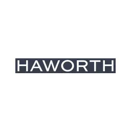 Haworth, Inc.
