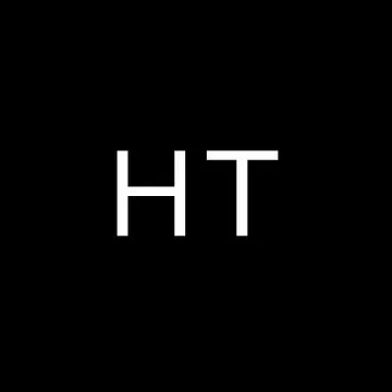 Haworth Tompkins Logo