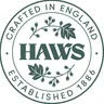 Haws logo