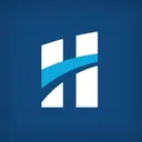 Hawthorn Bank logo