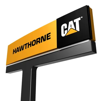 Hawthorne