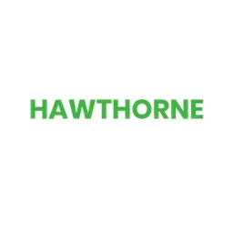 Hawthorne Distribution (HawthorneDistribution.com)