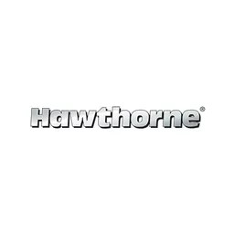 Hawthorne