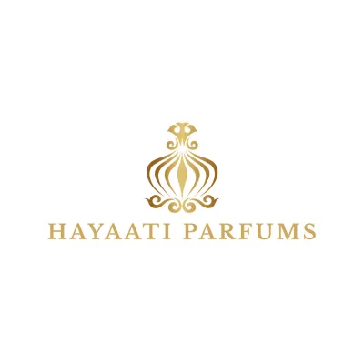 Hayaatiparfums
