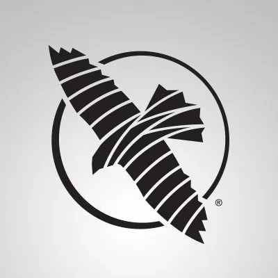 use-code-falcon5-for-15-off-apparel
