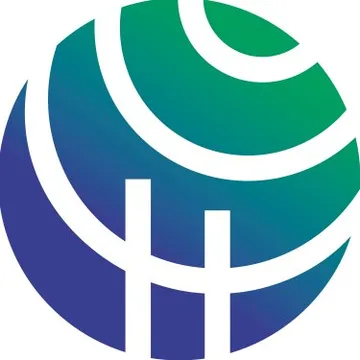 Hayat Holding Logo