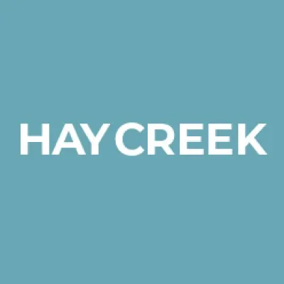 Hay Creek Hotels logo