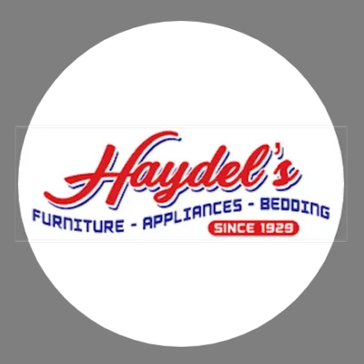Haydelsfurniture