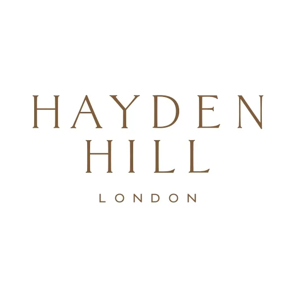Hayden-hill