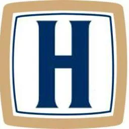 Hayden Beverage Logo