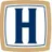Hayden Beverage Company logo
