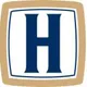 Hayden Beverage Company logo