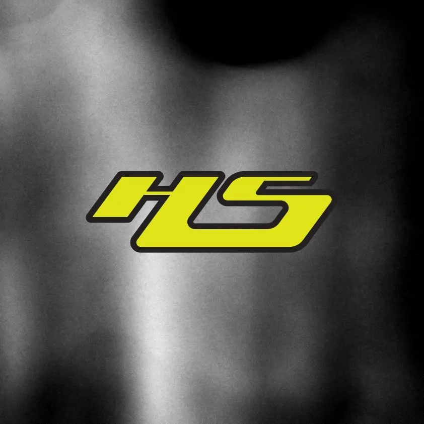 Haydenshapes