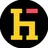Haydon logo