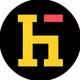 Haydon logo