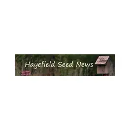Hayefield