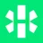 Hayes Locums logo