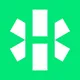 Hayes Locums logo