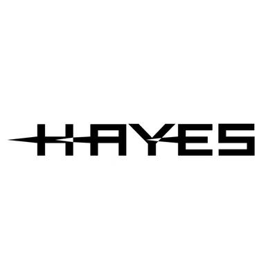 Hayes Powersports logo