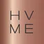 Hayes Valley Medical Esthetics - Cow Hollow/Marina