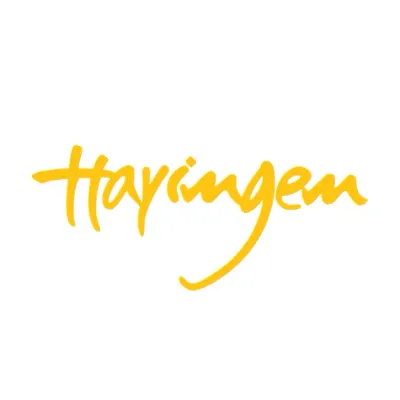 Stadt Hayingen