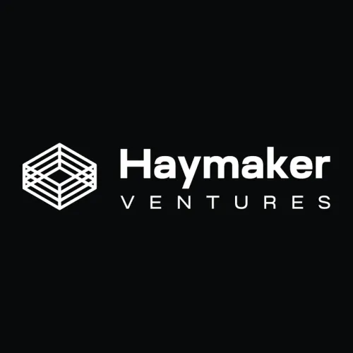 Haymaker Ventures logo