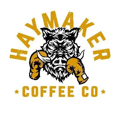 Haymaker Coffee Co.