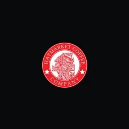 Haymarketcoffeecompany