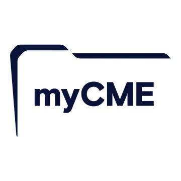 Haymarket Medical Education