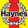Haynes logo