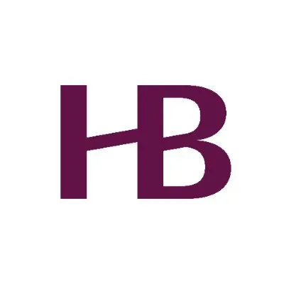 Haynes