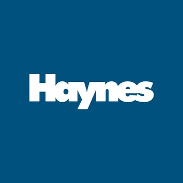 Haynes Furniture Logo
