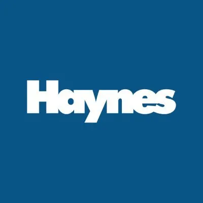 Haynesfurniture