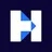 Hays logo