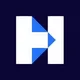 Hays logo