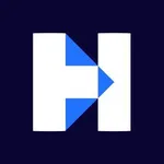 Hays Specialist Recruitment (australia) Pty Ltd Logo