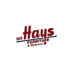 Haysfurniture