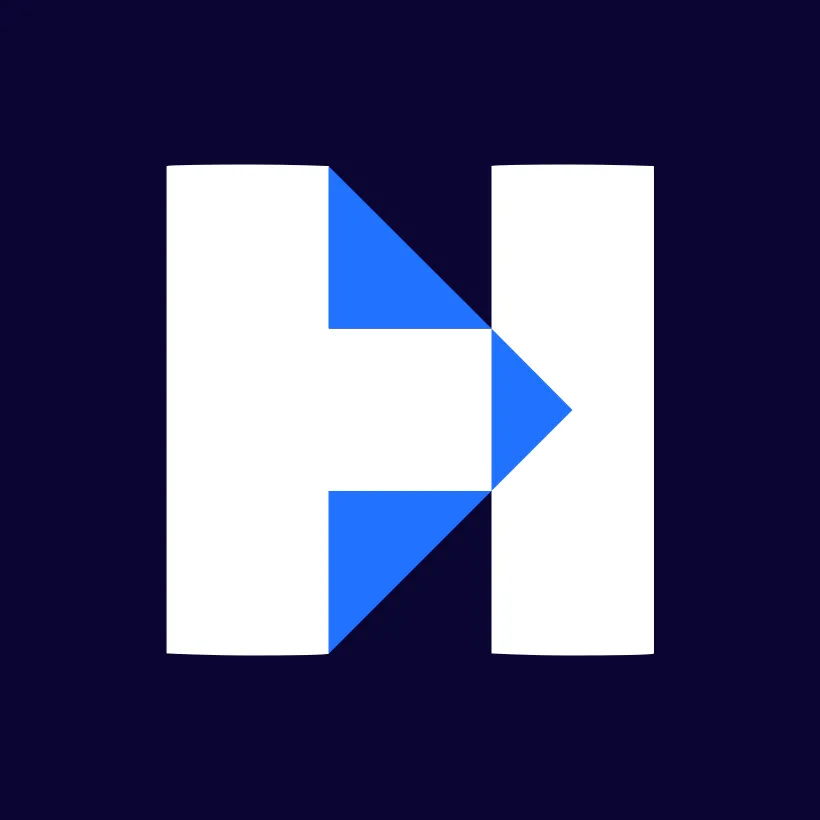 HAYS Specialist Recruitment logo