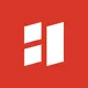 Haystack News logo