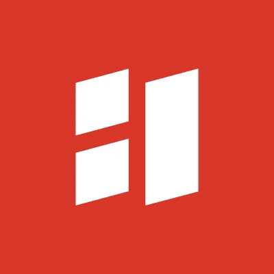 Haystack News Logo