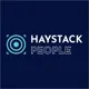 Haystack People logo