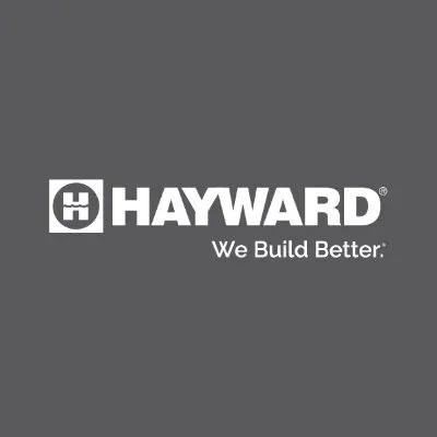 Hayward Holdings Inc logo