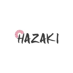 Hazakiknives
