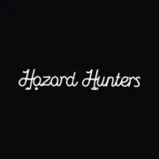 Hazard Hunters