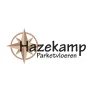 Logo Hazekamp Parket