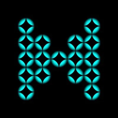 Hazelcast