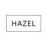 Logo Hazel