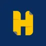 Logo Hazeleger kaas - Koningsbergenweg