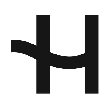 Hazelkin