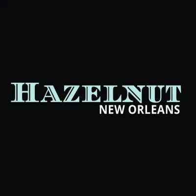 Hazelnutneworleans